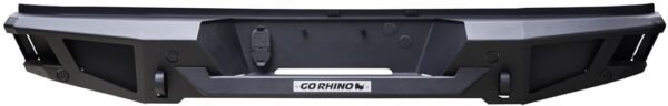 28169T Go Rhino Rr Bmpr Chev Hd Pu