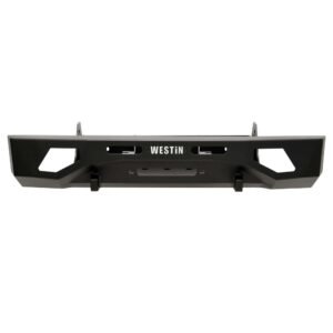 58-411285 Westin Tundra 2022-2023