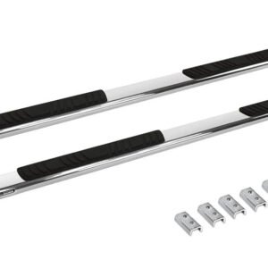 685409987CC Go Rhino 5' Oe Xtreme Composite