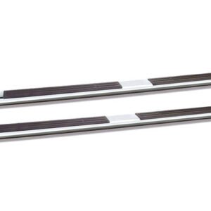 686415587PS Go Rhino 6' Oe Xtreme - Complete Kit: Sidest