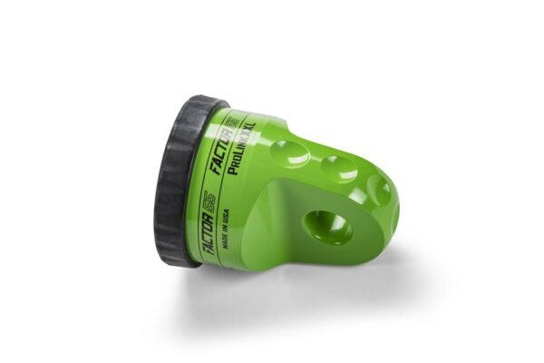 00210-08 Factor 55 Prolink Xxl Winch Shackle Mount --