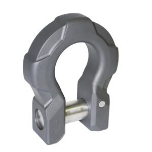 RG-SH087CG Road Armor Identity Aluminum Shackles