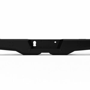 AL-RBM01FDN Ici Stainles 2017-2020 Ford Super Duty F250/F350