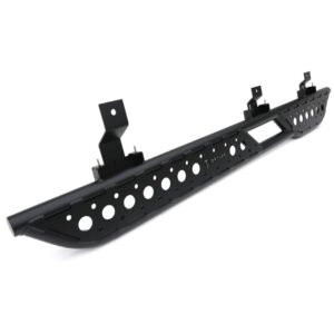 T-Rex Side Step for Z745401 Model