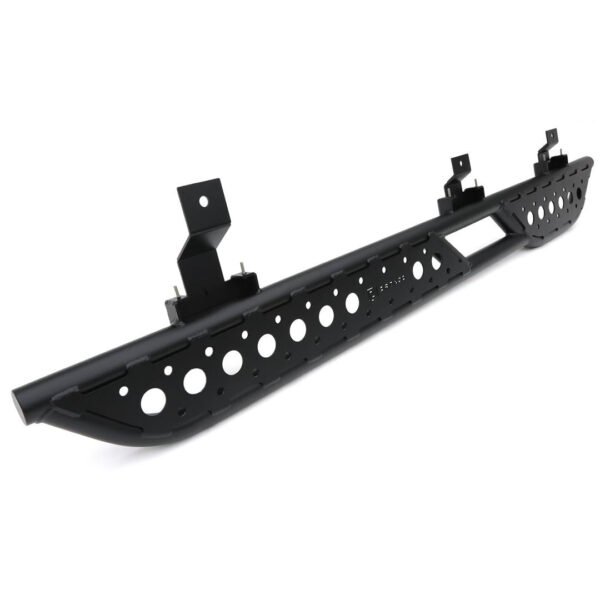 T-Rex Side Step for Z745401 Model