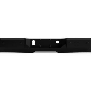 AL-RBM95CHN Ici Stainles 2014-2018 (Hd-2019) Chevrolet Silve