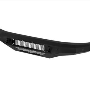 45203 Icon 21-Up Ford Bronco Trail Series Fron