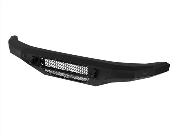 45203 Icon 21-Up Ford Bronco Trail Series Fron