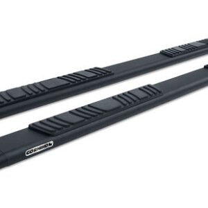 685440971T Go Rhino 5' Oe Xtreme Low Profile
