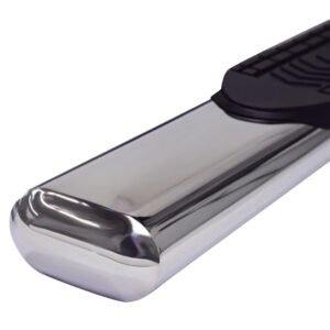 A8221S Trailfx 6'' Oval Pss Rp Fits Def