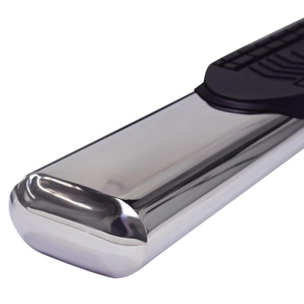 A8221S Trailfx 6'' Oval Pss Rp Fits Def