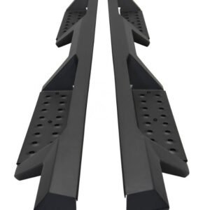 56-14225 Westin Hdx Drop Nerf Step Bars