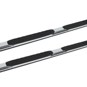 685409980CC Go Rhino 5' Oe Xtreme Composite