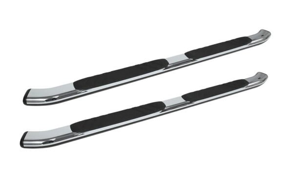 685409980CC Go Rhino 5' Oe Xtreme Composite