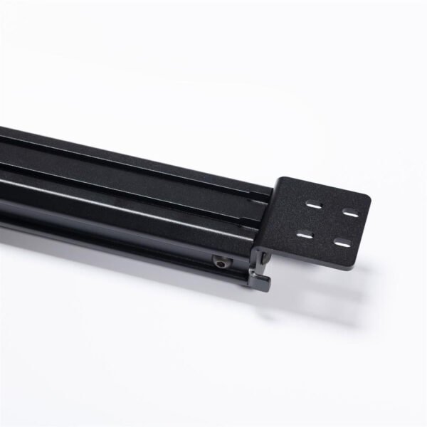 184505 Putco Crossrail For 184500 - Single Cross