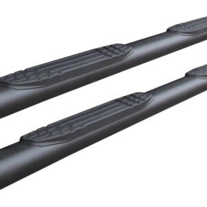 104404787T Go Rhino 4'1000Series Text 87'/Silv-Sie 19