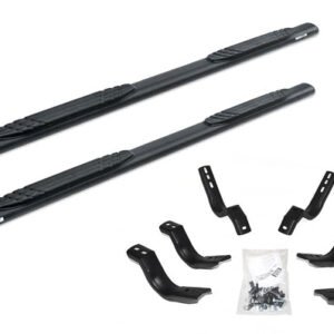 104415680T Go Rhino 1000Ser Unvsl 4' Step Kit