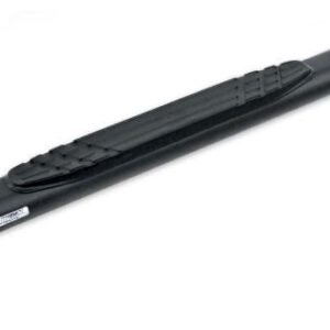 684415552T Go Rhino 4' Stp Frd Superduty Reg