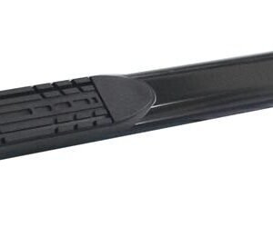 A1544B Trailfx 4' Oval Nerf Nissan Blk 18