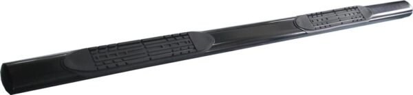 A1544B Trailfx 4' Oval Nerf Nissan Blk 18