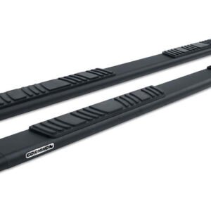 Go Rhino 685036880T 5' Oe Xtreme Low Profile - Complete