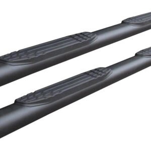 104450673T Go Rhino 4' 1000 Series - Complete Kit: Side
