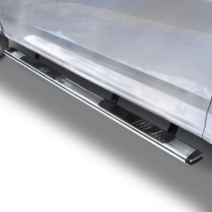 685415587PS Go Rhino 5' Oe Xtreme Low Profile - Complete