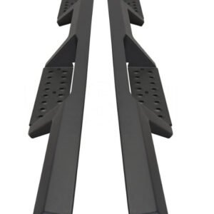 56-14235 Westin Hdx Drop Nerf Step Bars