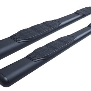 105404787T Go Rhino 5'1000Series Text 87'/Silv-Sie 19