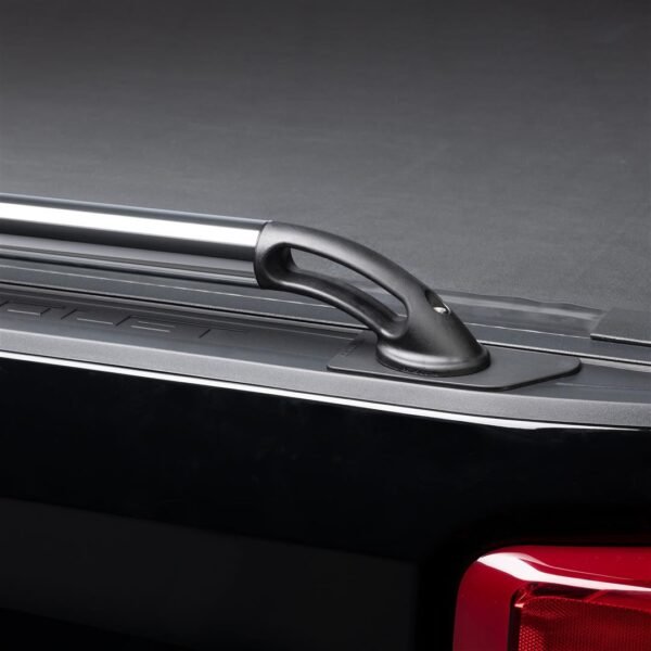 99859 Putco Putco Nylon Traditional Locker Rail
