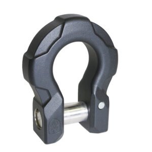 RG-SH087CB Road Armor Identity Aluminum Shackles