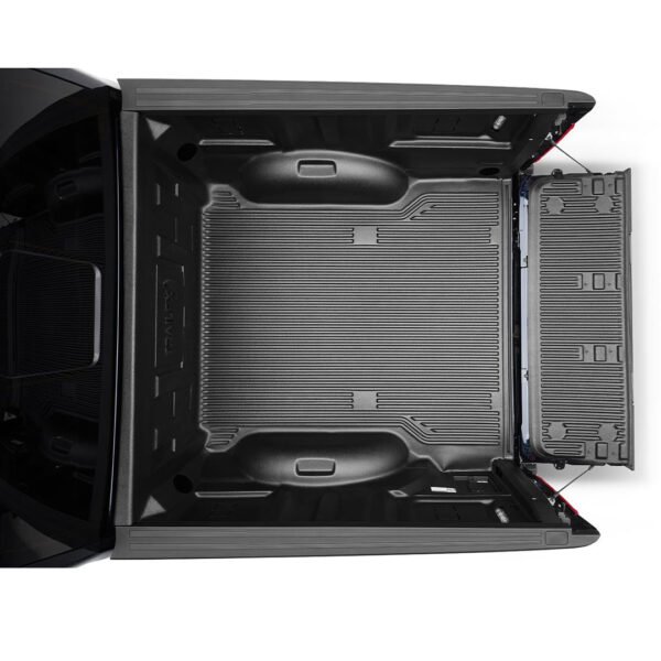 FR6U19X Trailfx Bedliner Ford Ranger 6'