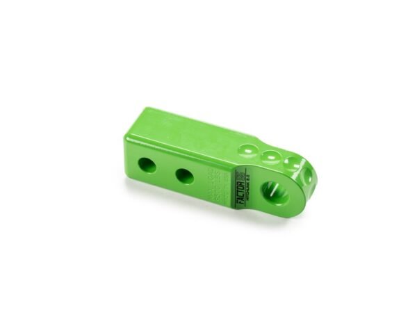 00020-08 Factor 55 Hitchlink 2.0 (2' Receivers) -- G