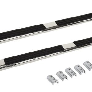 686409987PS Go Rhino 6' Oe Xtreme Stainless