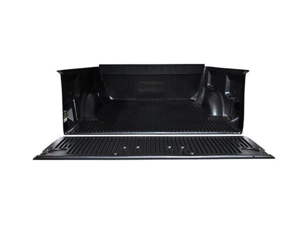 62027SRX Penda Bed Liner Kit