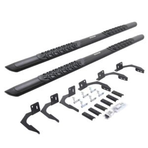 V3409980T Go Rhino Vertex Side Bar Kit
