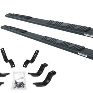 685415587T Go Rhino 5' Oe Xtreme Low Profile - Complete