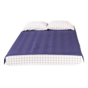 2022107826 Lippert Thomas Payne Microfiber 3-In-1 Tuck