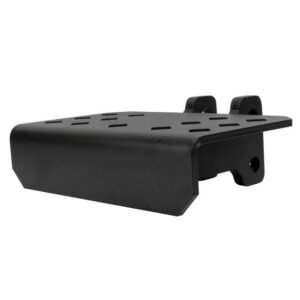 STEP Bulletproof Bulletproof Step Attachment