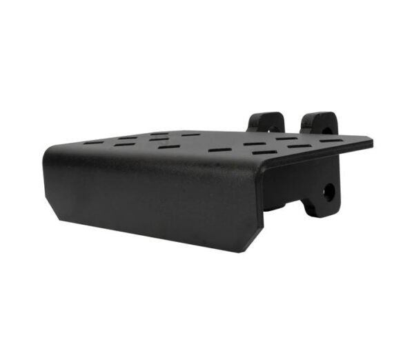 STEP Bulletproof Bulletproof Step Attachment