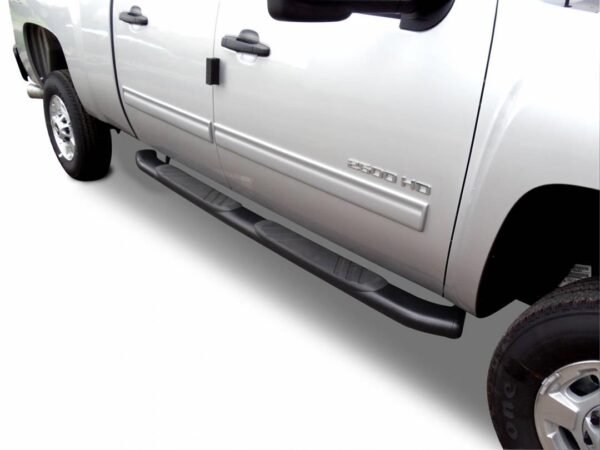 685449980CB Go Rhino 5' Oe Xtreme Composite - Complete K - Image 2