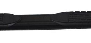 A1542B Trailfx 4' Oval Strt Ram 1500 Blk 19