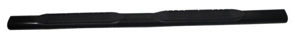 A1542B Trailfx 4' Oval Strt Ram 1500 Blk 19