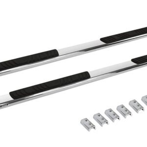 685409980PS Go Rhino 5' Oe Xtreme Low Profile