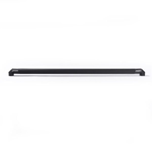 109867 Putco Tec Rails Fits; 2021 Ford F-150 - 5