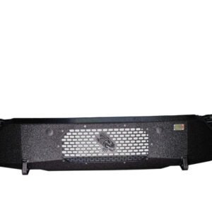 FB22366 Fishbone 21-Current Ford F150 Front Bumper