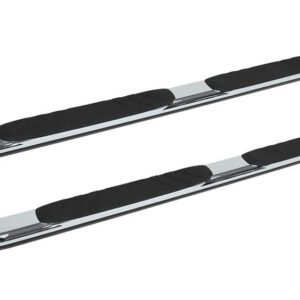 685404587CC Go Rhino 5' Oe Xtreme Composite