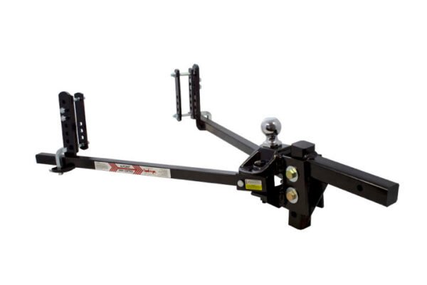 90-00-1000 Equalizer 10K Equalizer Adj Hitch
