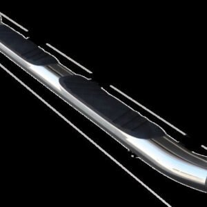 685404680CC Go Rhino 5' Oe Xtreme Composite -