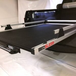 105337CLS Bedslide Bed Skide 2022 Ford Maverick